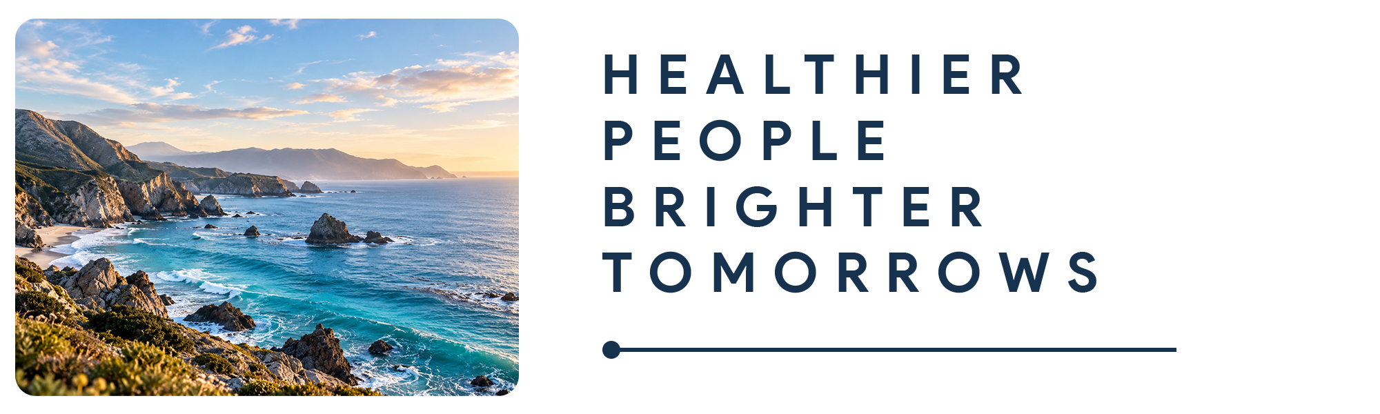 Blue North Medical OUR PHILOSOPHY