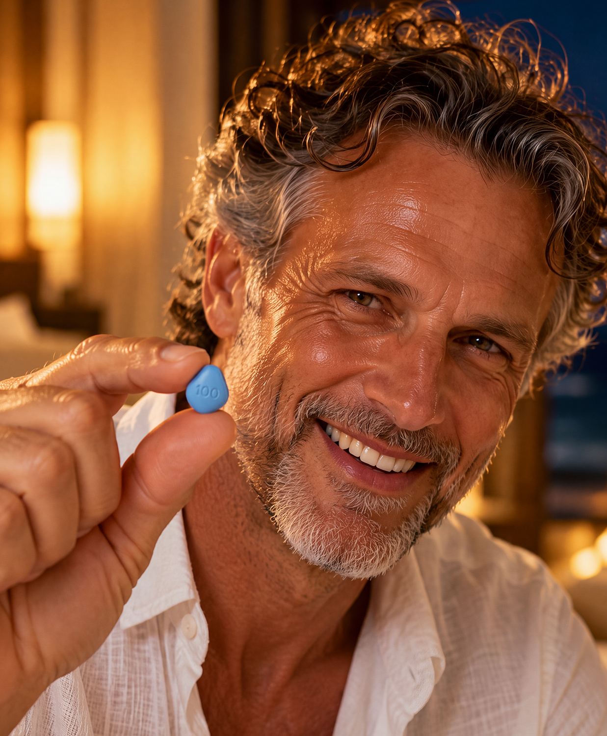 Blue North Medical Sexual Health Treatment 01