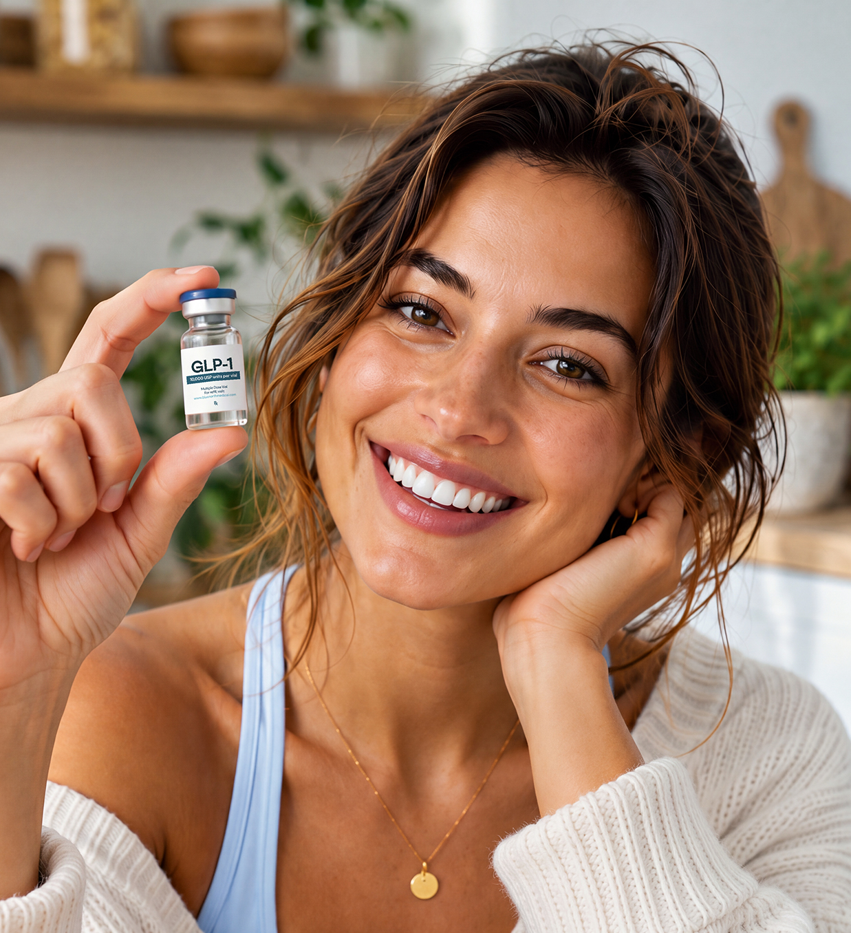 Blue-North-Medical-Weight-Loss-Programs-01